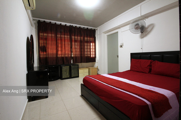 Blk 608 Choa Chu Kang Street 62 (Choa Chu Kang), HDB 4 Rooms #174609072